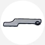 Wire-Mesh-Transmission-Filter