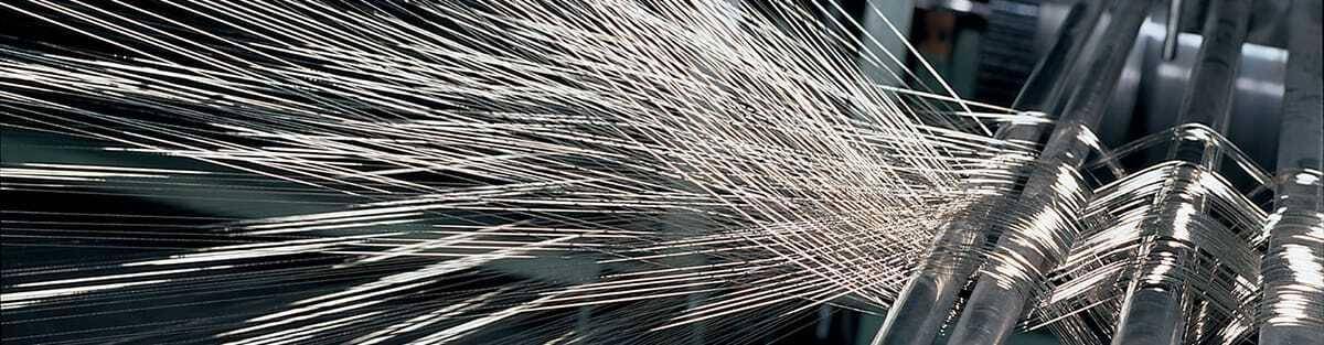 Woven-Wire-Mesh-Weaving-Loom