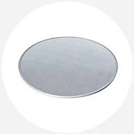 wire-mesh-filter-aviation