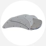 Wire-Mesh-Screen-Pack