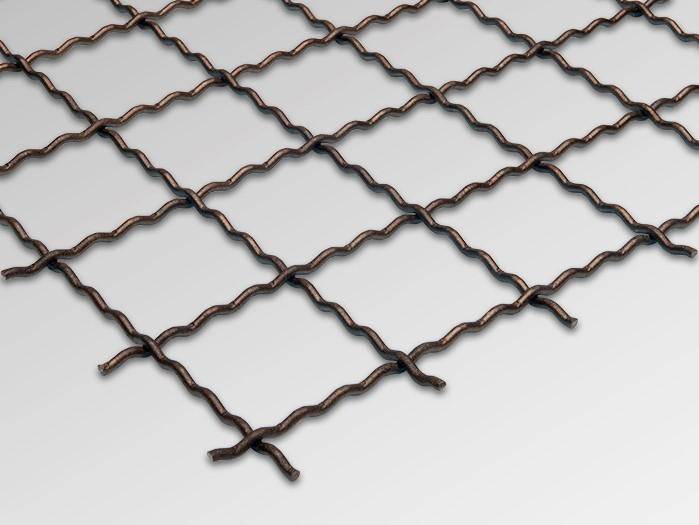 WIRE IC1 HEADLINE Crop
