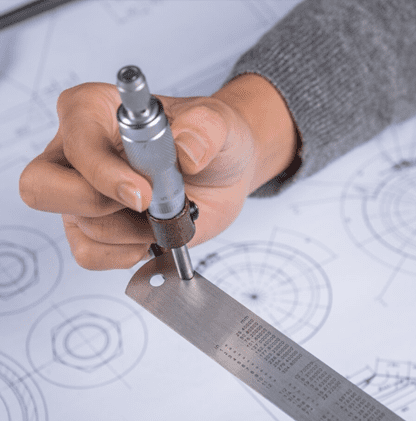 Research and Innovation