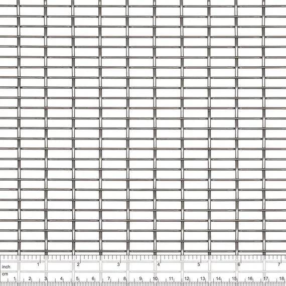 Architectural Mesh EGLA-MONO 4832