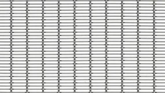 Architectural Mesh EGLA-MONO 4881