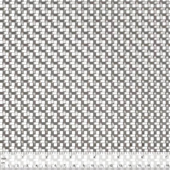 Architectural Mesh LARGO-PLENUS 2127