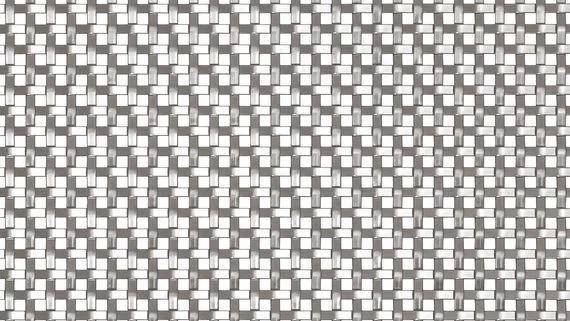 Architectural Mesh LARGO-PLENUS 2127