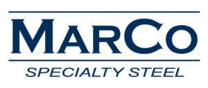 www.marcospecialtysteel.com