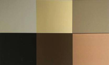 Anodizing