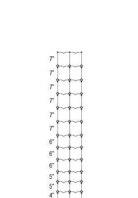 2096-3-165'