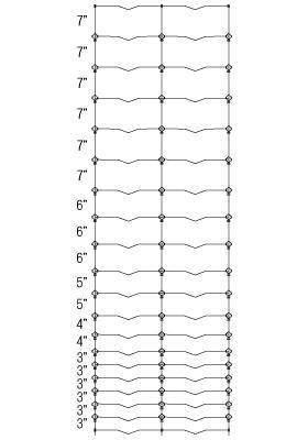 2096-12-330’