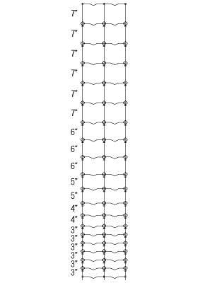 2096-6-330’
