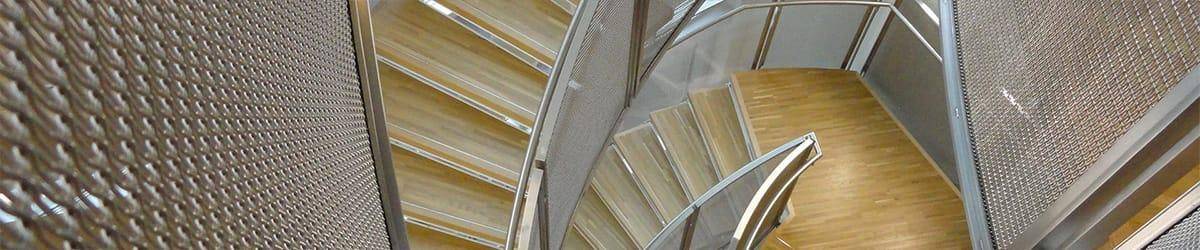 Architectural-Mesh-Interior-Infill-Panels