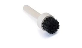 Nylon-Test-Sieve-Brushes