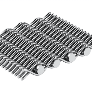 Optimierte PZ Microdurgewebe / optimized pz microdur weave