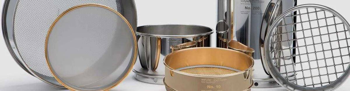 Test-Sieve-Set