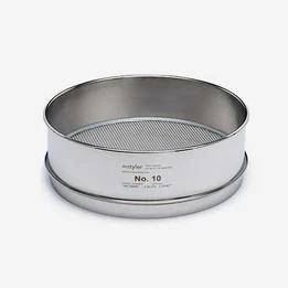 Stainless-Steel-Test-Sieve