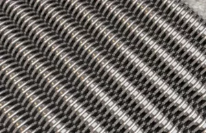 Decorative Stainless Steel Wire Mesh for Architecture