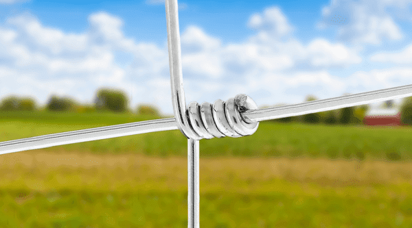 hinge-joint-fence