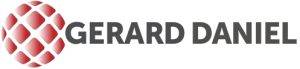 https://www.gerarddaniel.com/