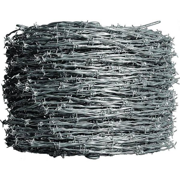 barbed-wire-fencing