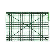 Product_No14095