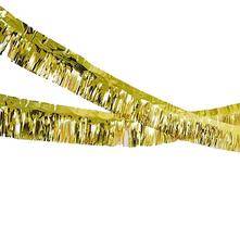 Product_No14096