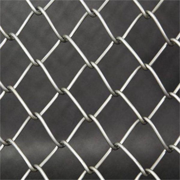 2-chain-link-fence