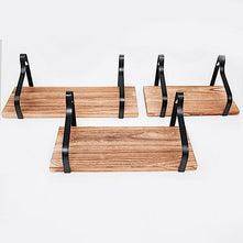 Product_No14094