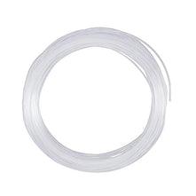 Product_No14093
