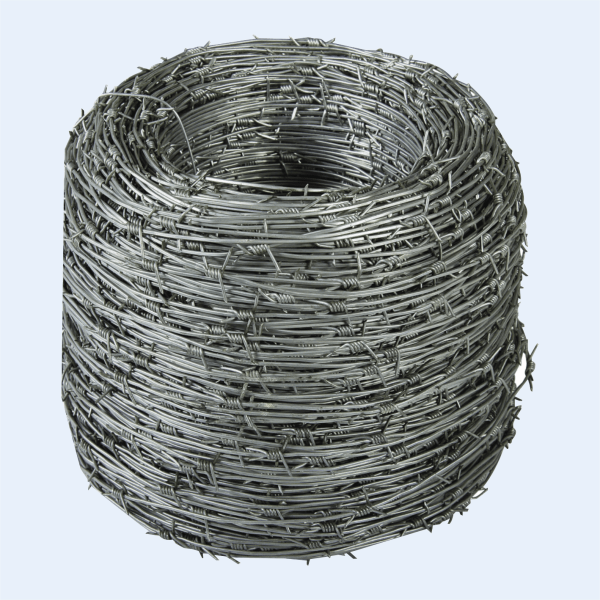 Barbed-Wire-Single-Strand