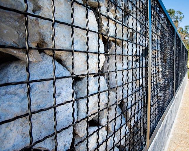 intercrimp-eco-rock intercrimp-eco-rock