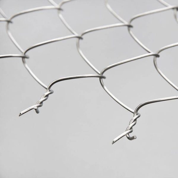 stainless-steel-rural-coastal-fencing-chainlink-fencing-product-3