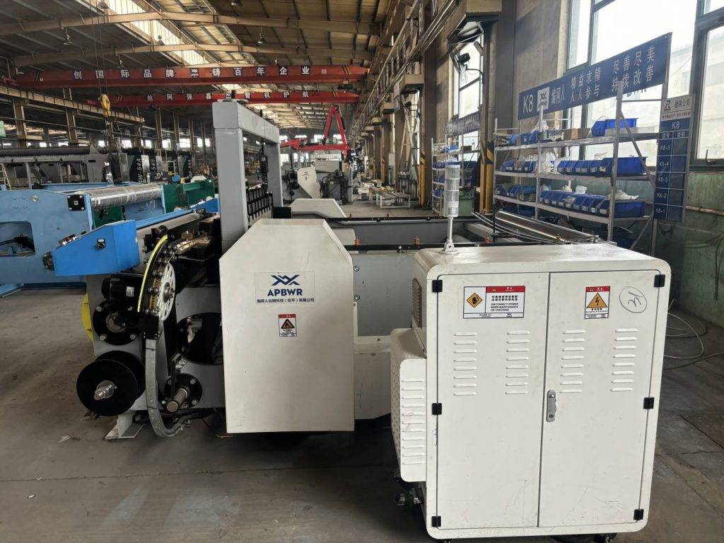1300 fzq (2)