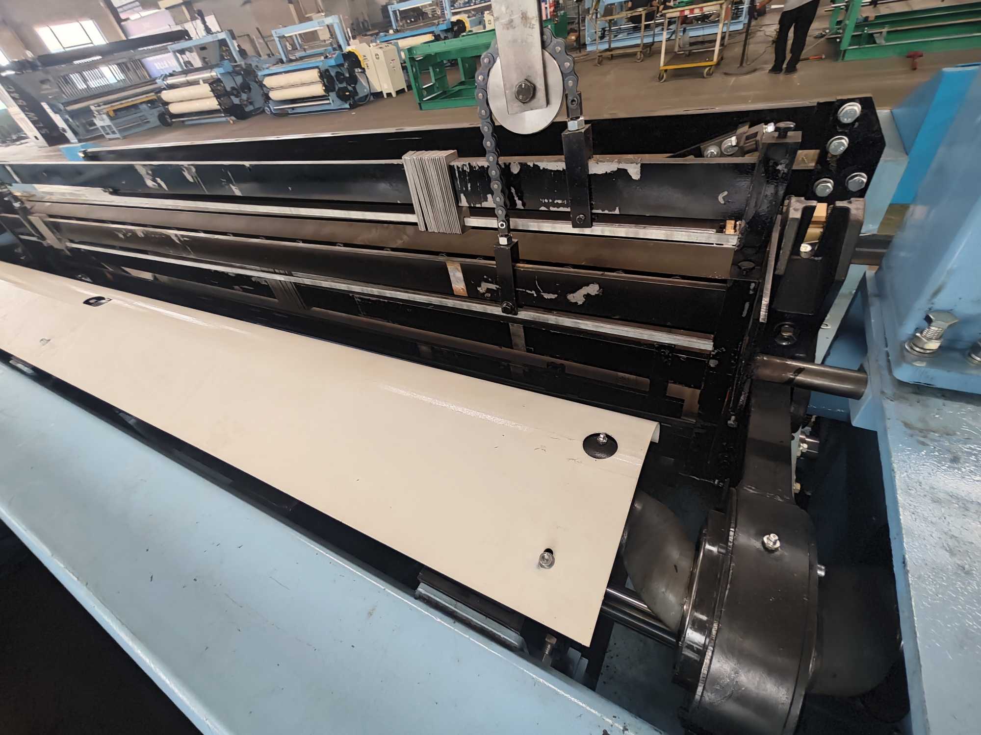 2500dwq (1)