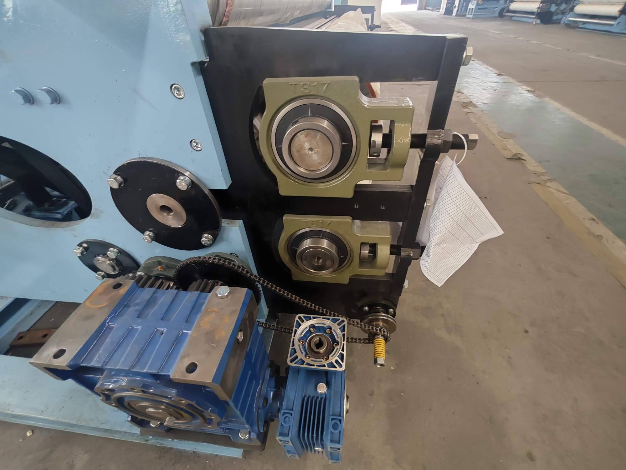 2500dwq (3)