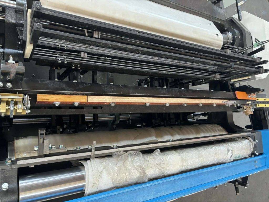 APBWR 1300 bwq (4)