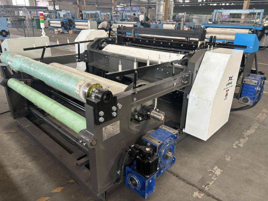 APBWR 1300 bwq (5)