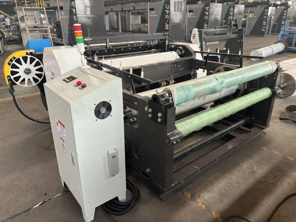 APBWR 1300 bwq (6)