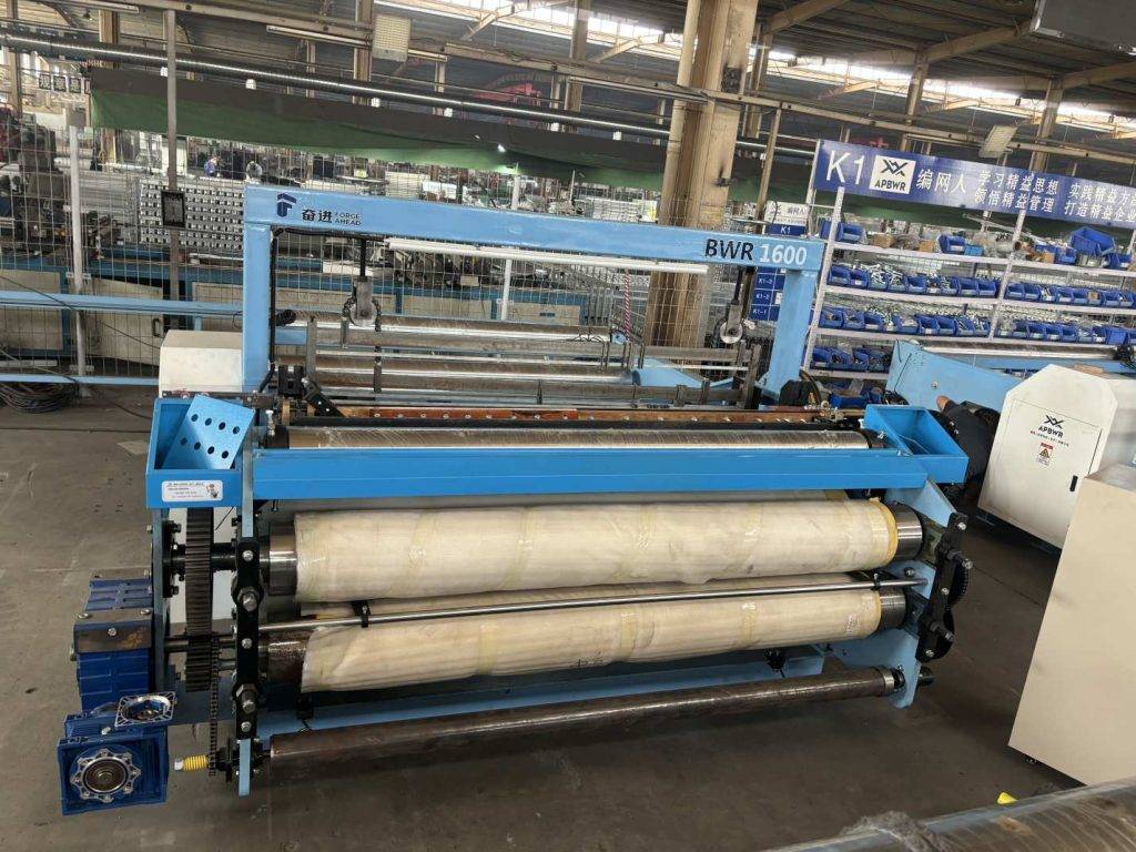 APBWR 1300dwq (1)
