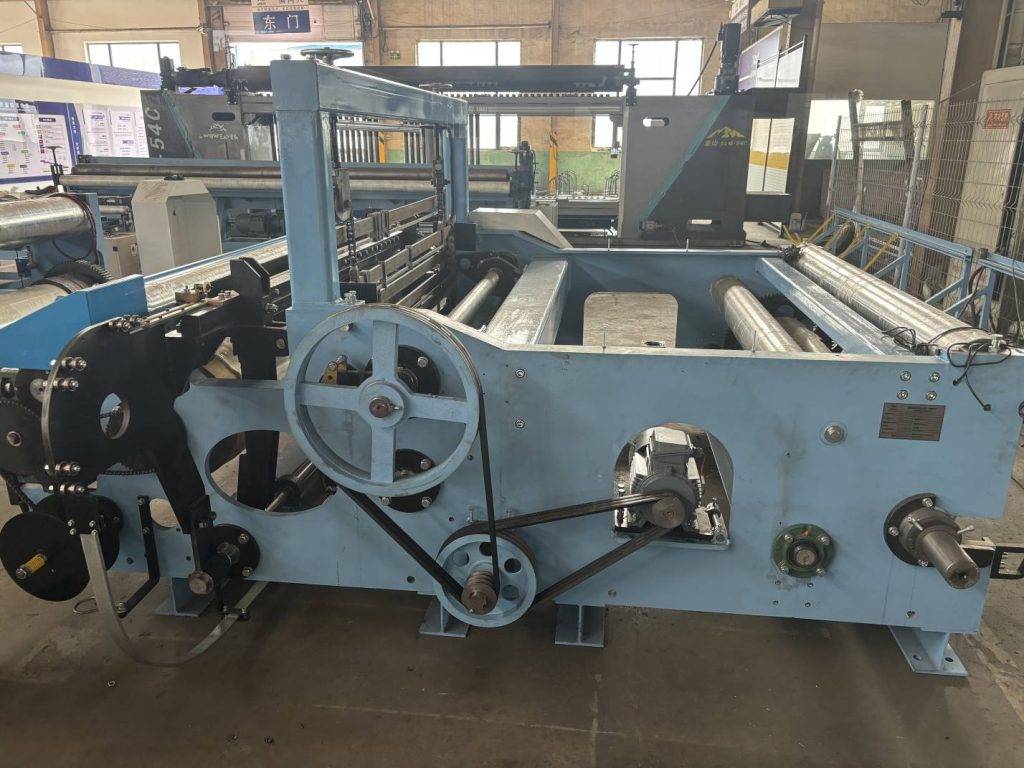 APBWR 1300dwq (2)