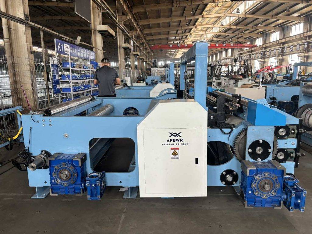 APBWR 1300dwq (3)