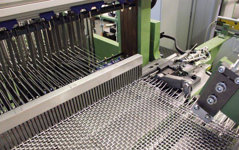 BD800-(2)_300dpi_web