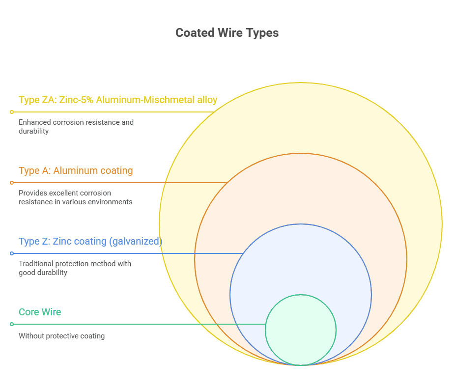 Designation_ A116 − 11 (Reapproved 2016) - visual selection (2)