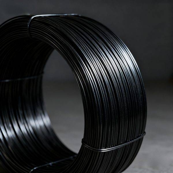 mutualmetal blace annealed wire (1)