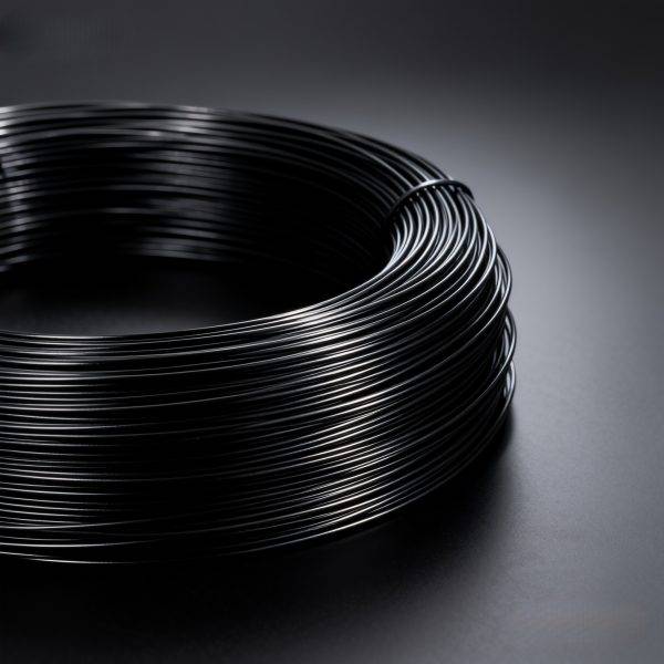 mutualmetal blace annealed wire (2)