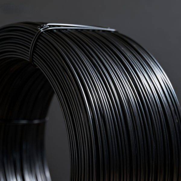 mutualmetal blace annealed wire (3)