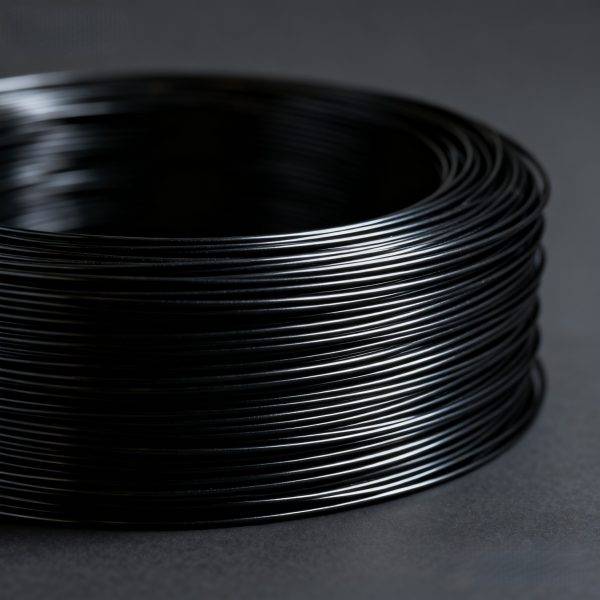 mutualmetal blace annealed wire (4)
