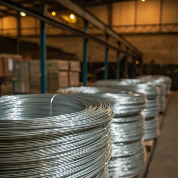 tenweb_media_sw3ib55ka