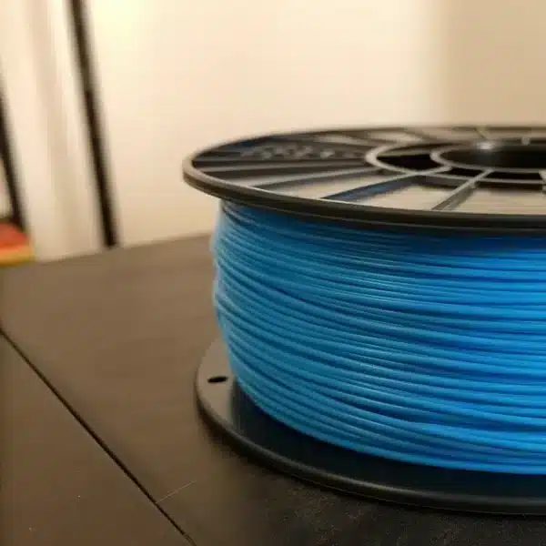 tenweb_media_szrhibach