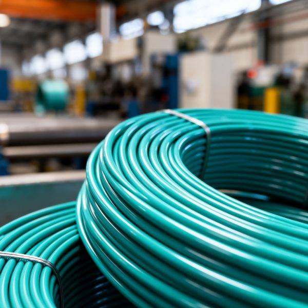 PVC coated wire (3)